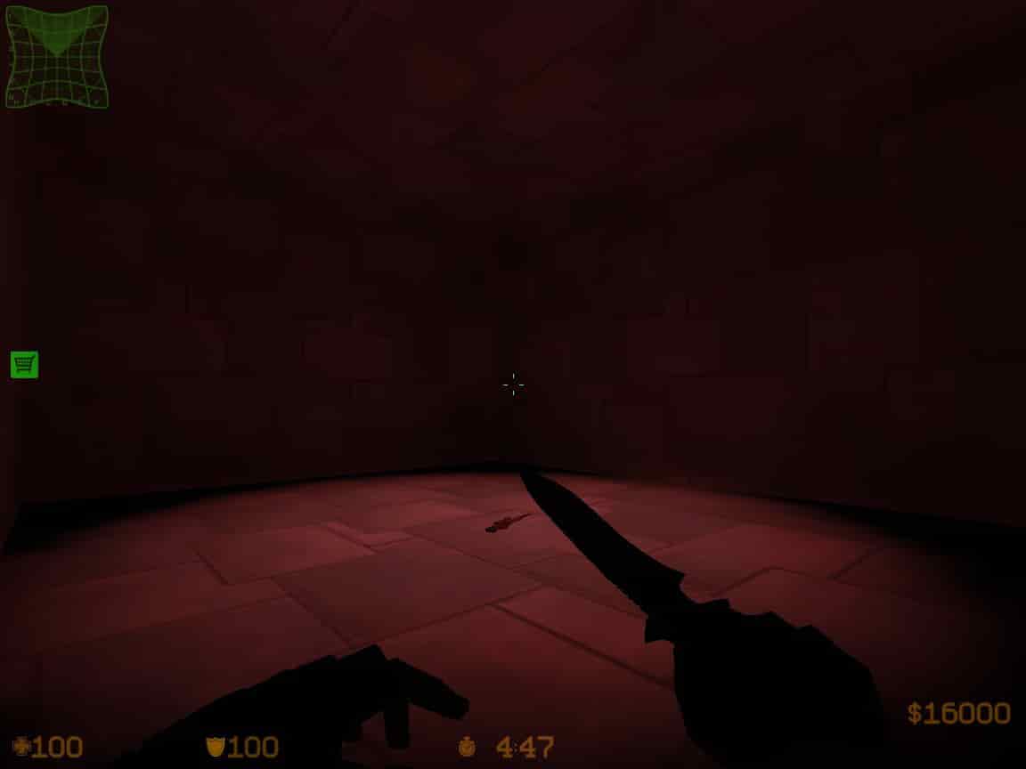 aim_box1vs1