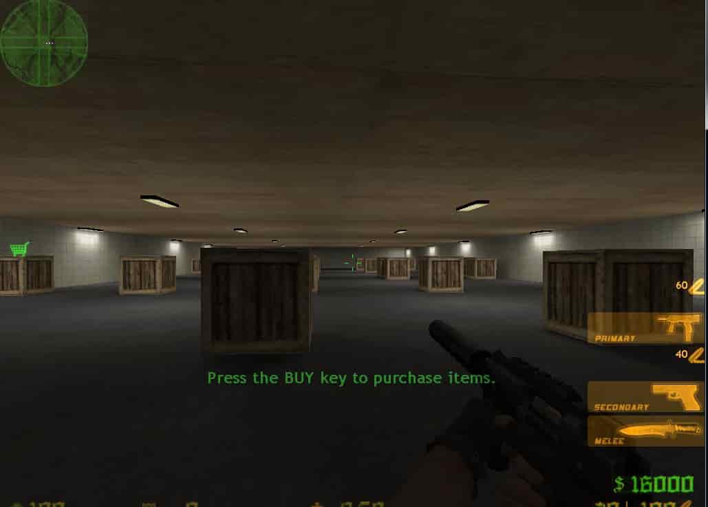 aim_box