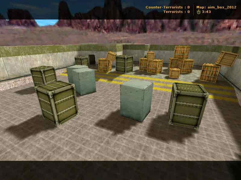 aim_box_2012
