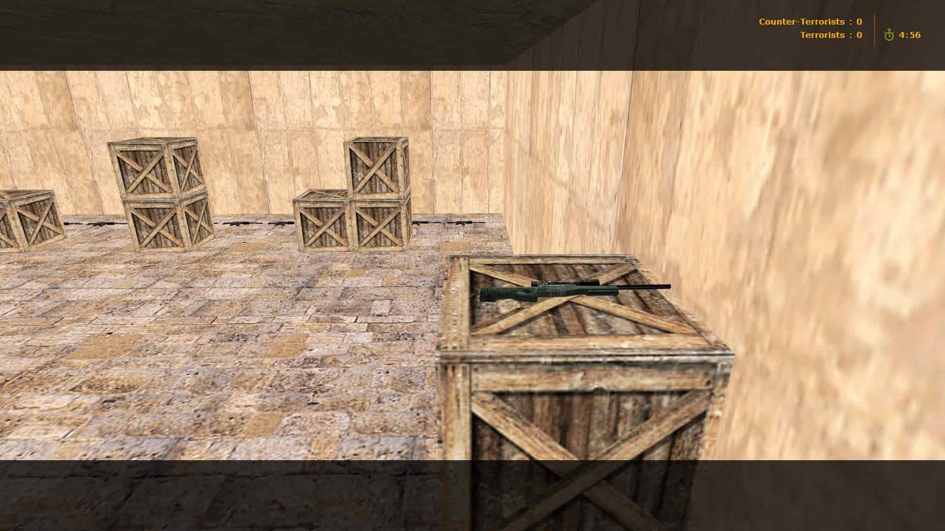 aim_boxes