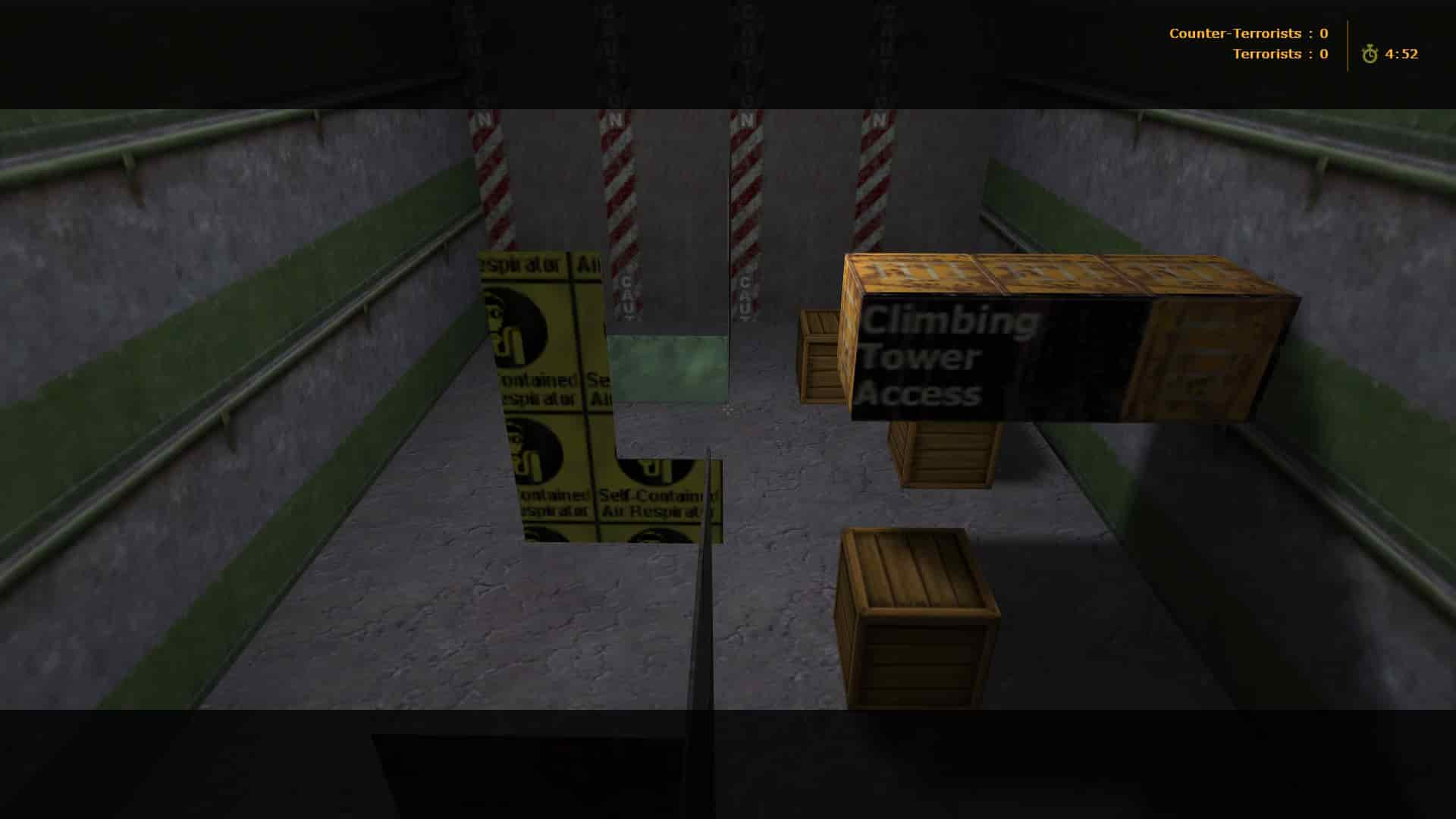 aim_boxfight