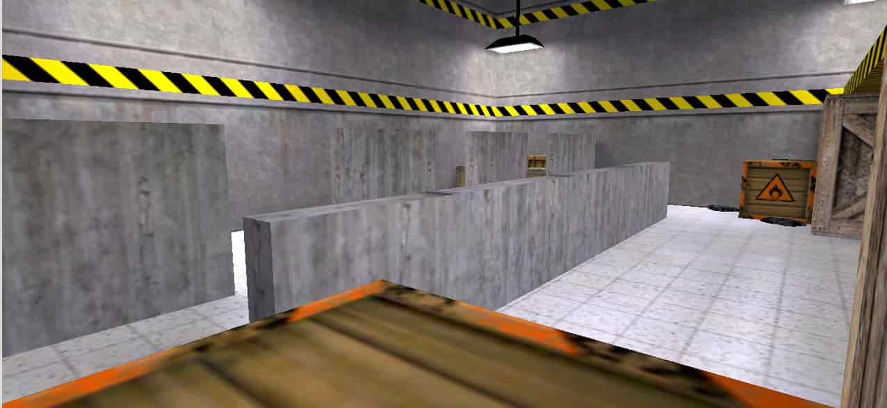 aim_boxroom