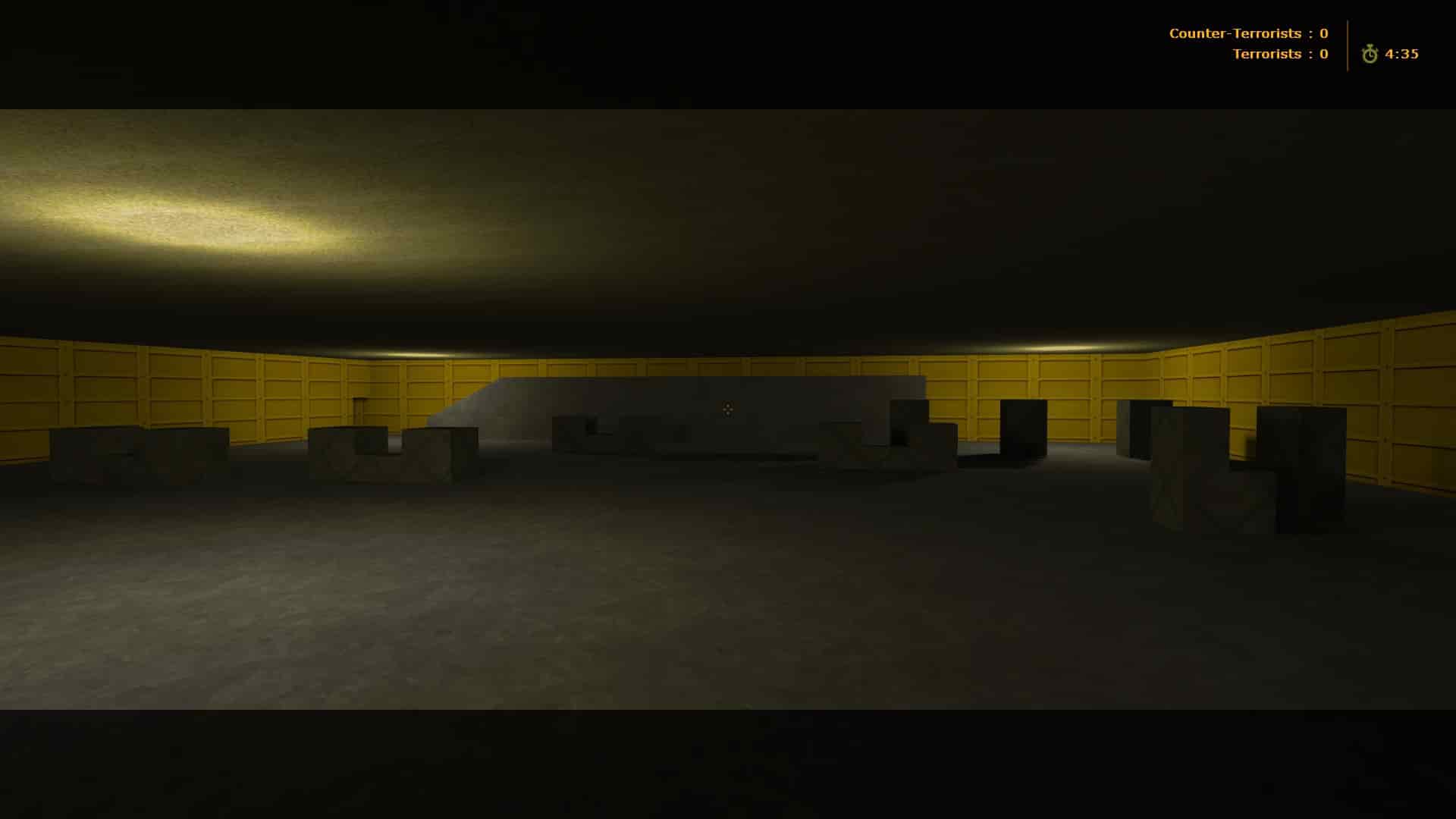aim_brakka