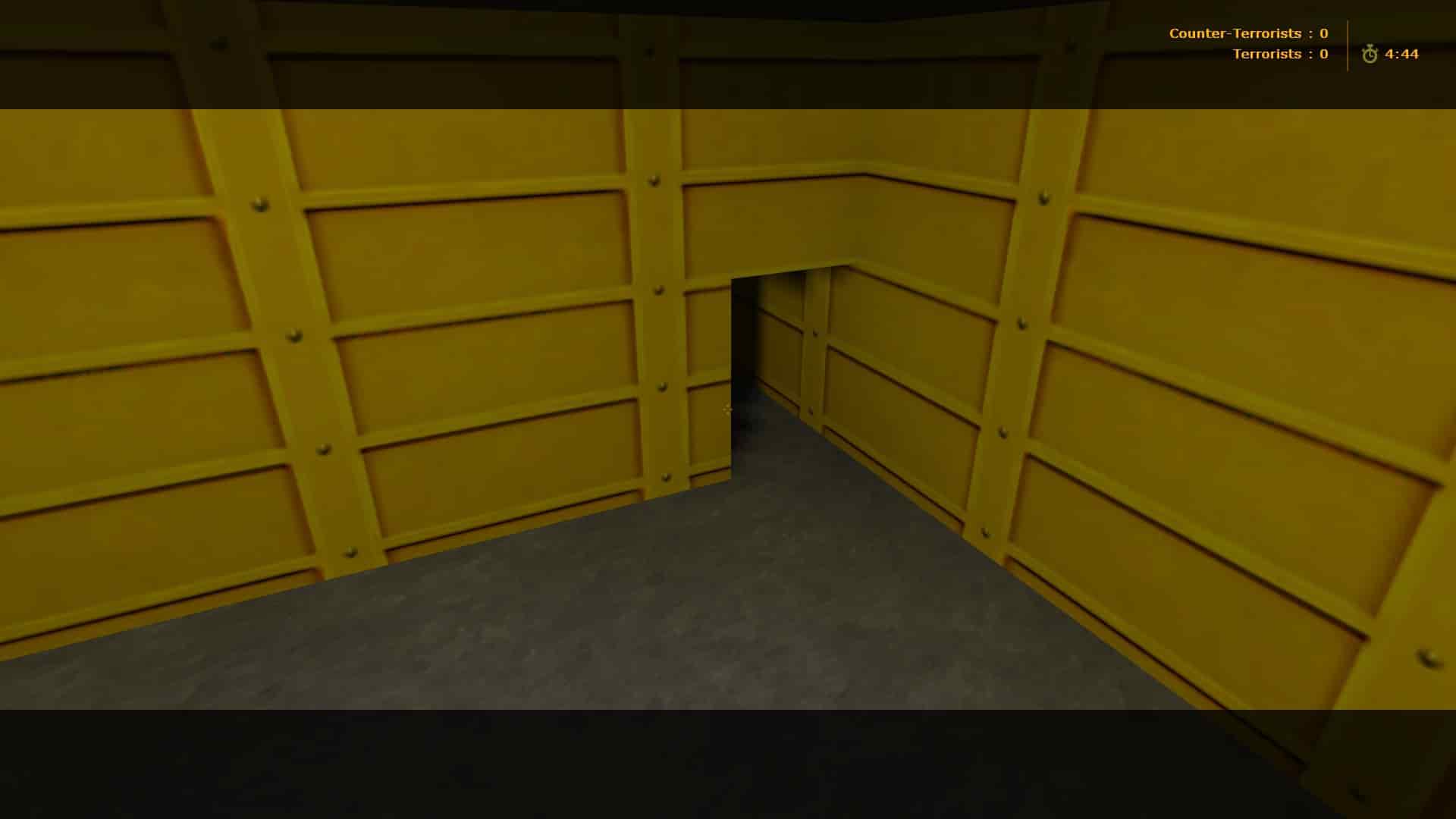 aim_brakka