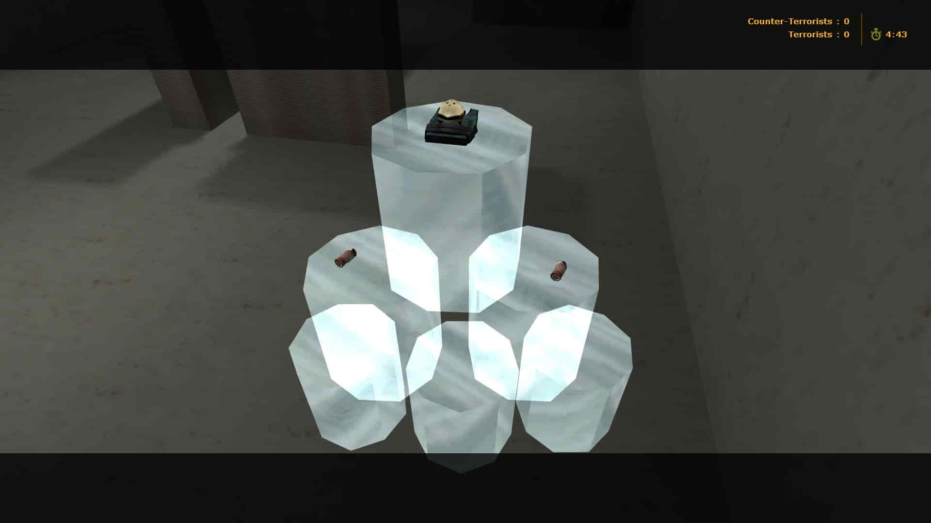 aim_brattha