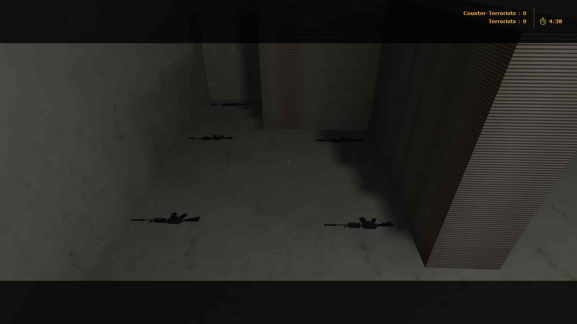 aim_brattha