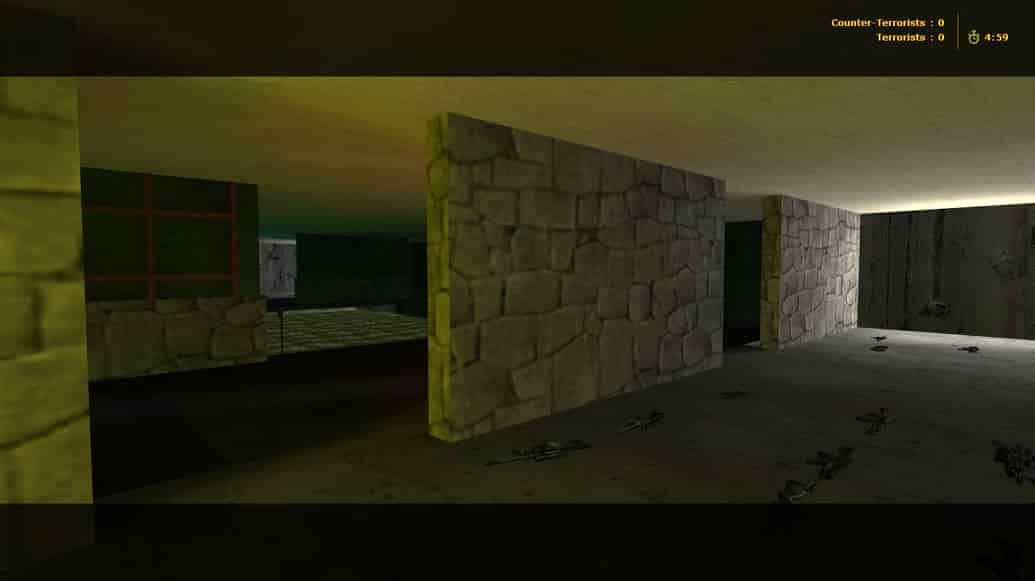 aim_breakwalls