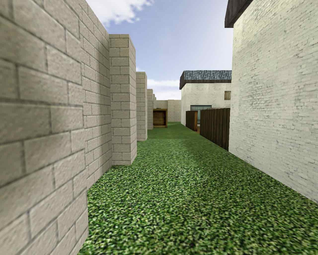 aim_breeze