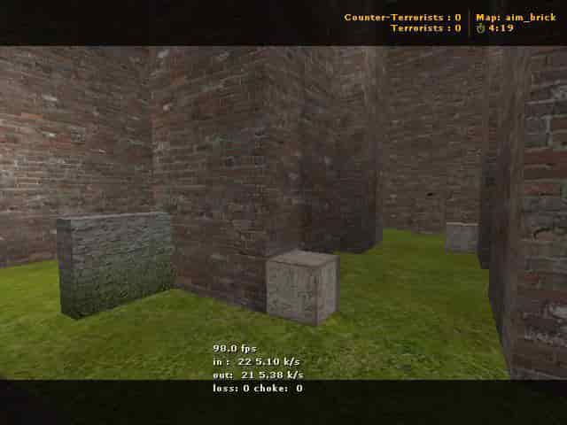 aim_brick