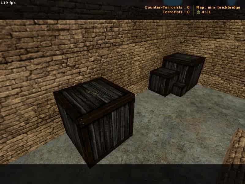 aim_brickbridge