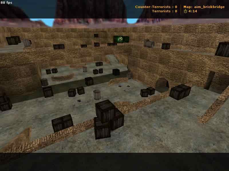 aim_brickbridge