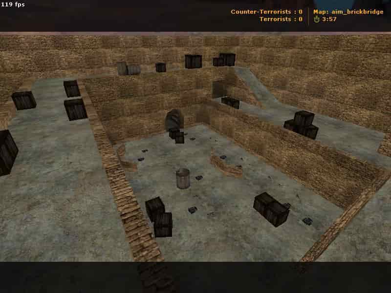 aim_brickbridge