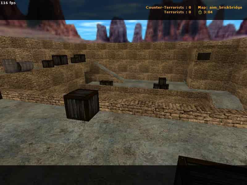 aim_brickbridge