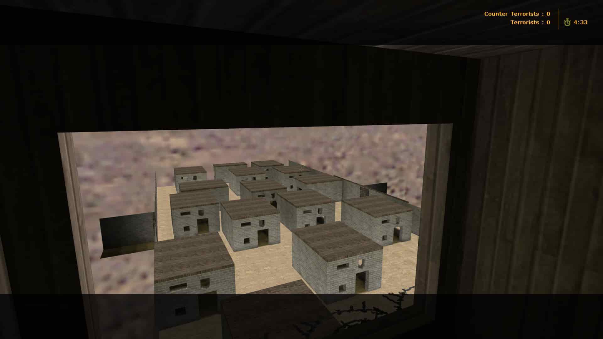 aim_brickcity