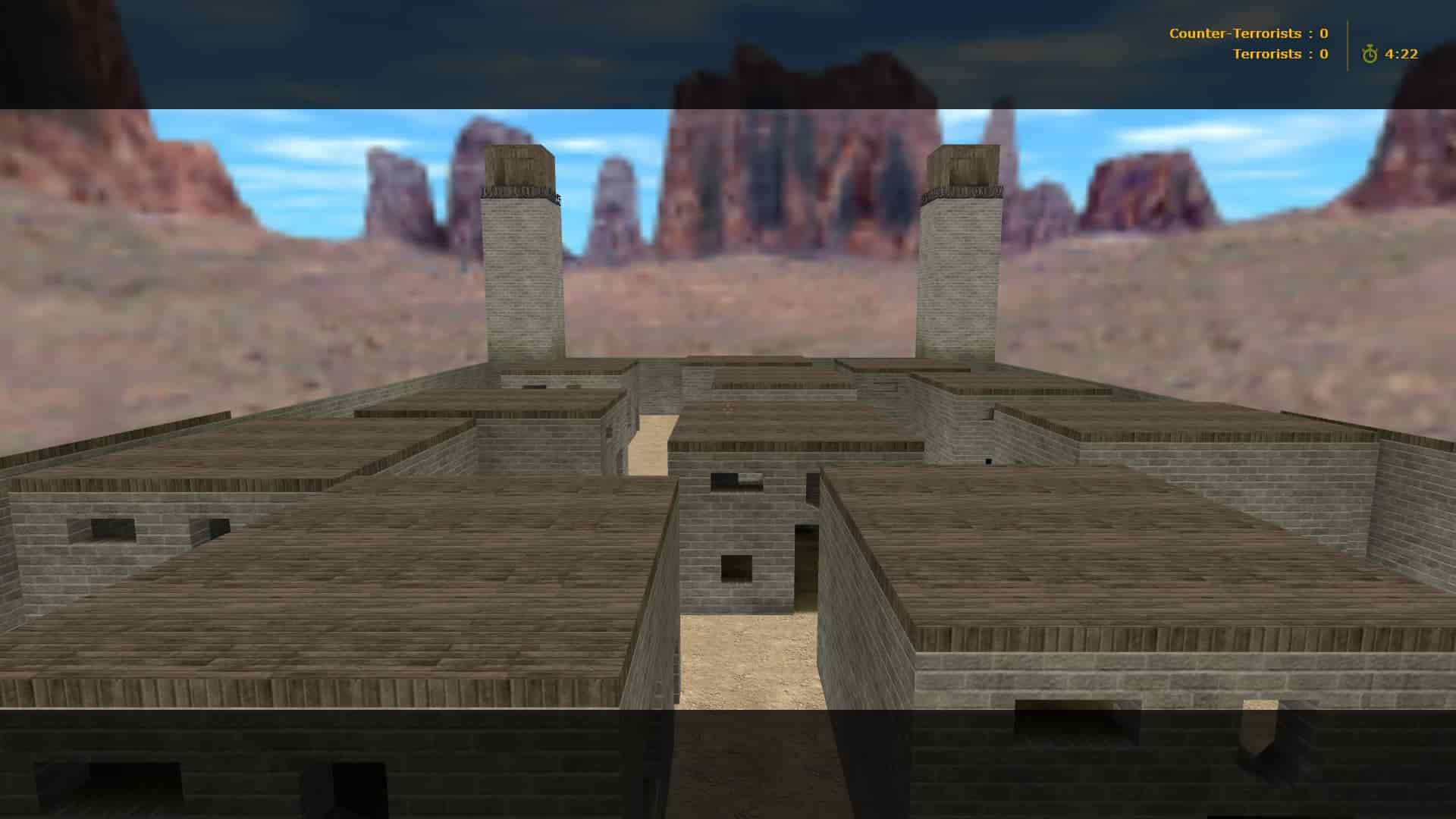 aim_brickcity