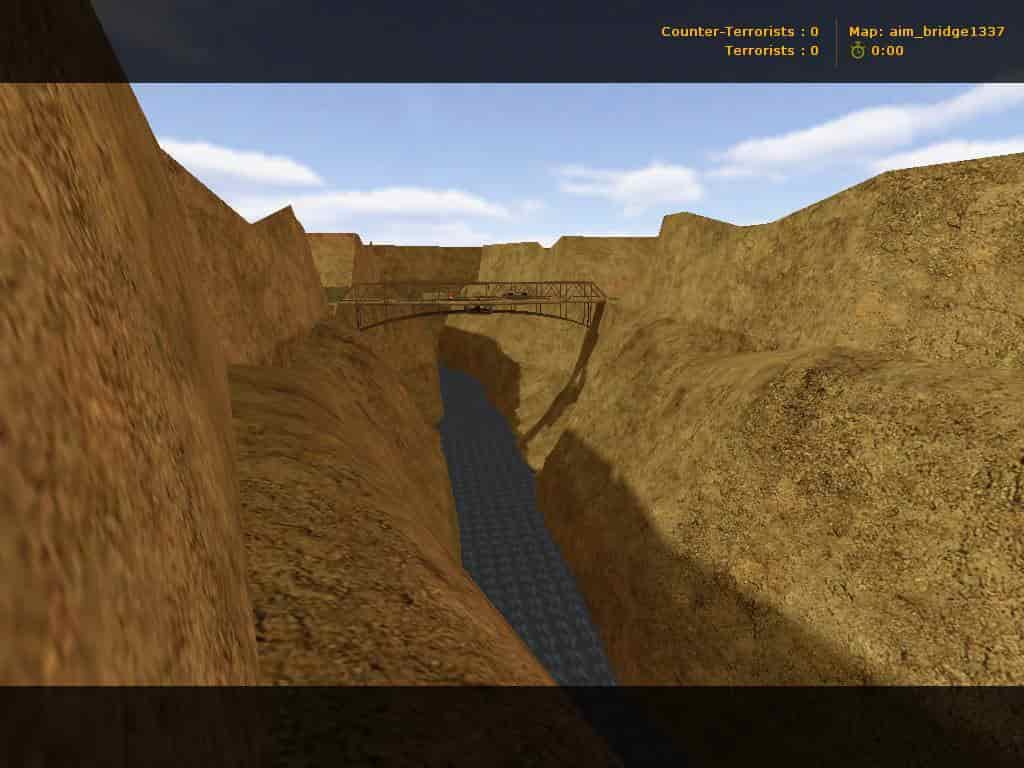 aim_bridge1337