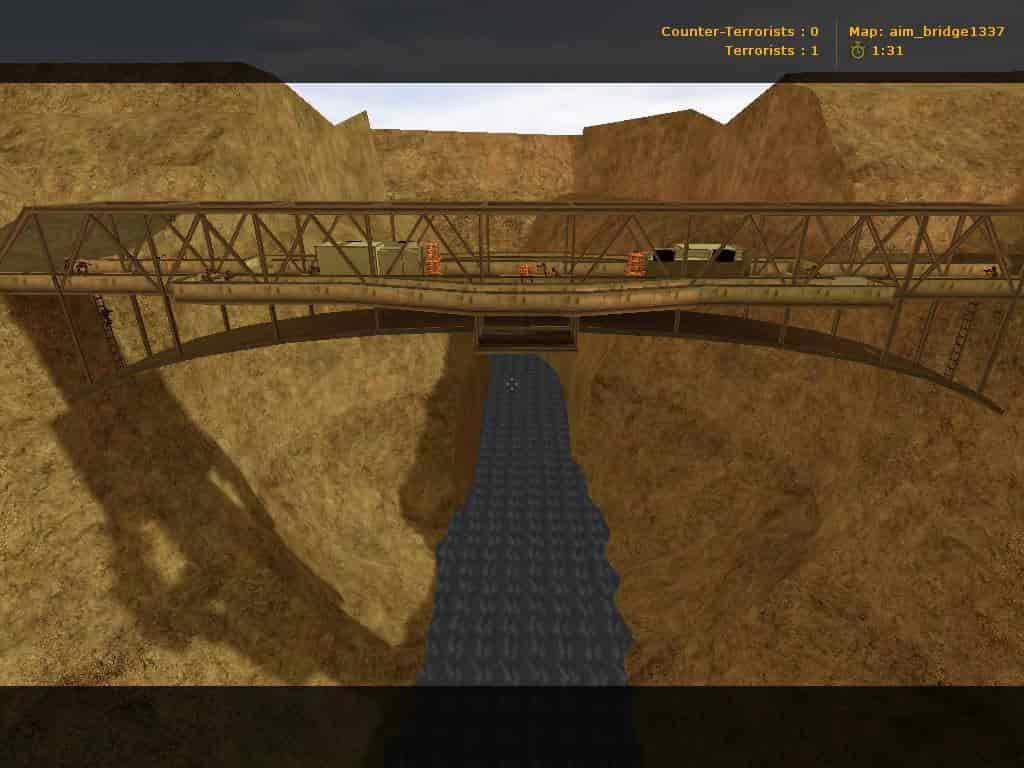 aim_bridge1337