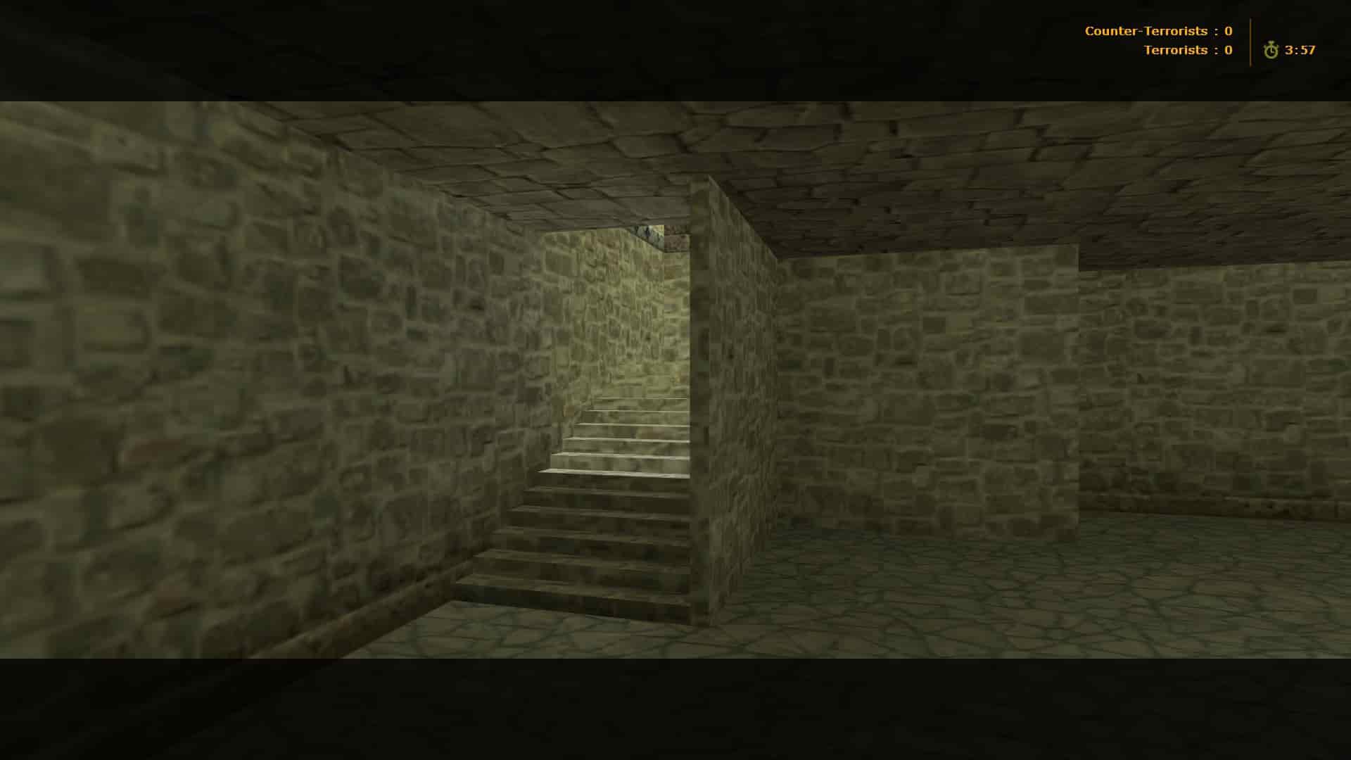 aim_bridge