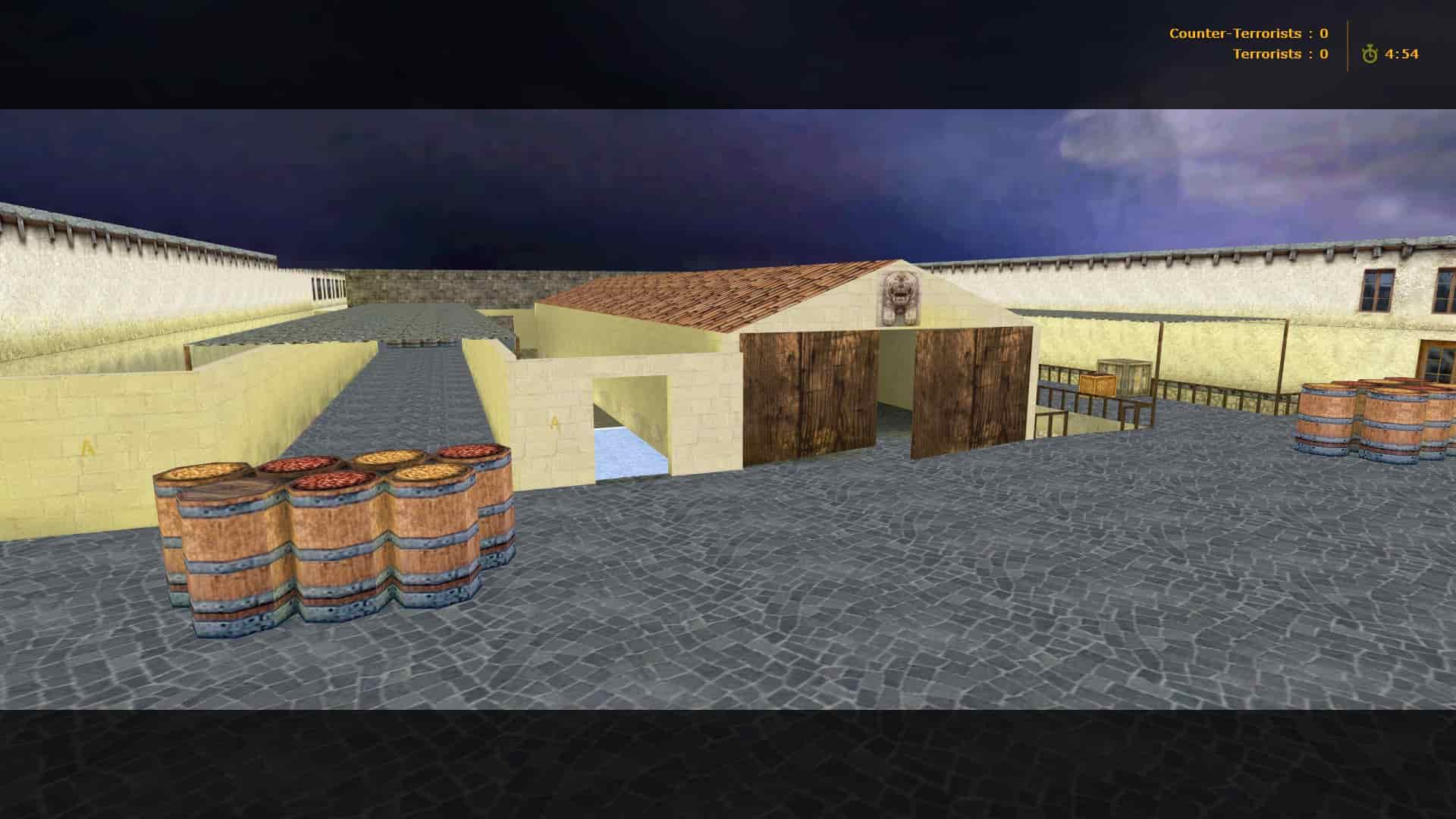aim_bridge