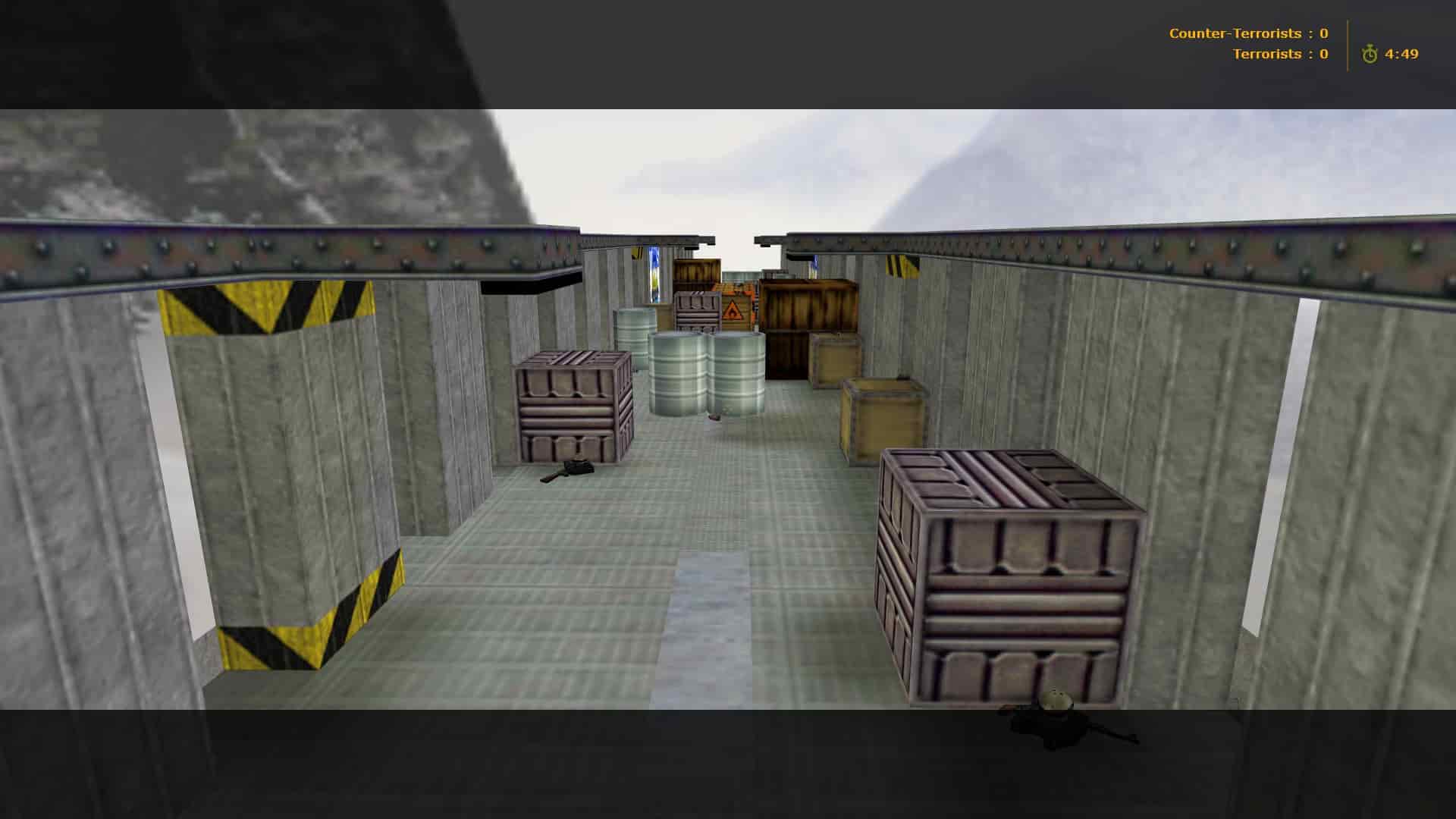 aim_bridge_t0ms