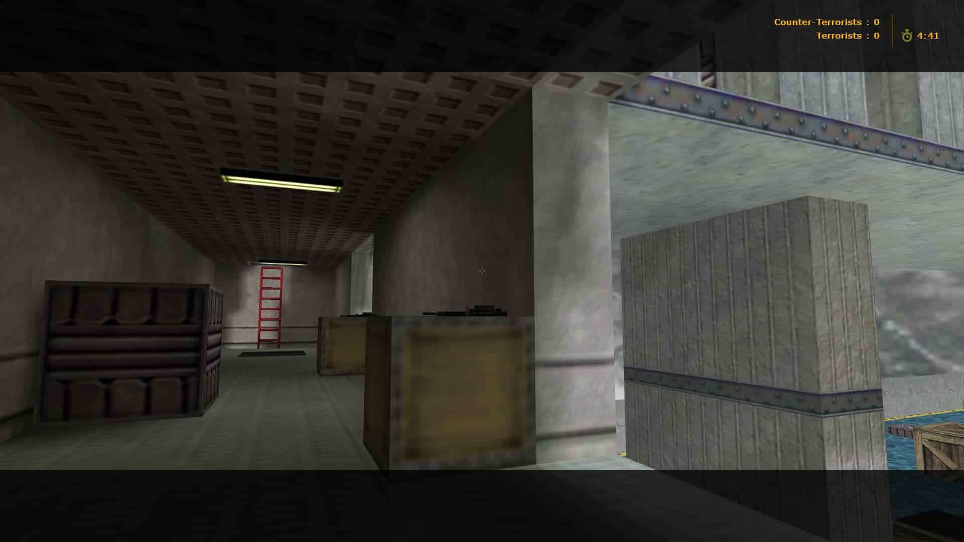 aim_bridge_t0ms
