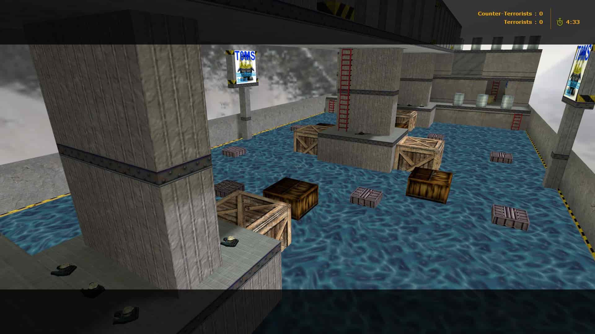 aim_bridge_t0ms