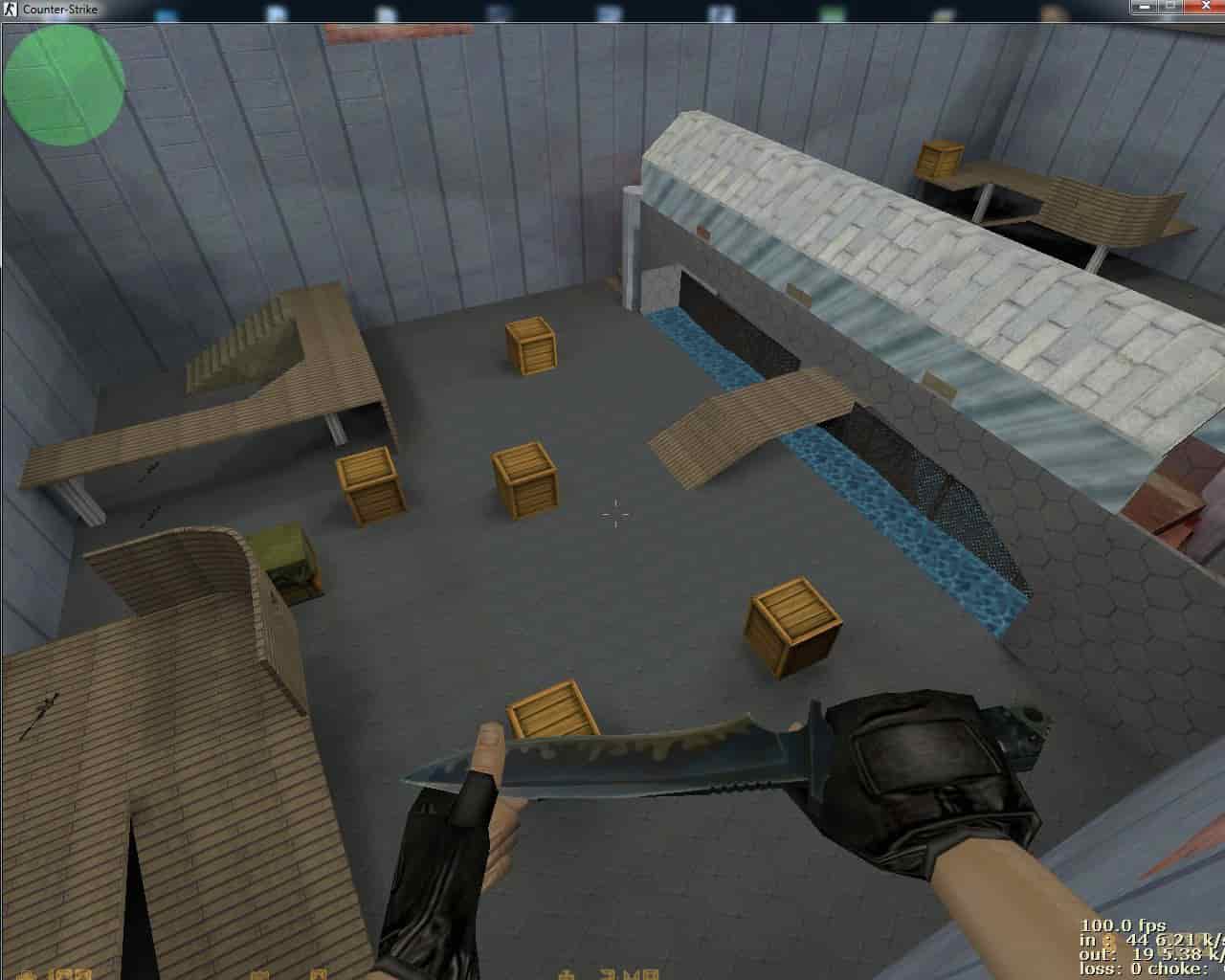 aim_bridge_v7