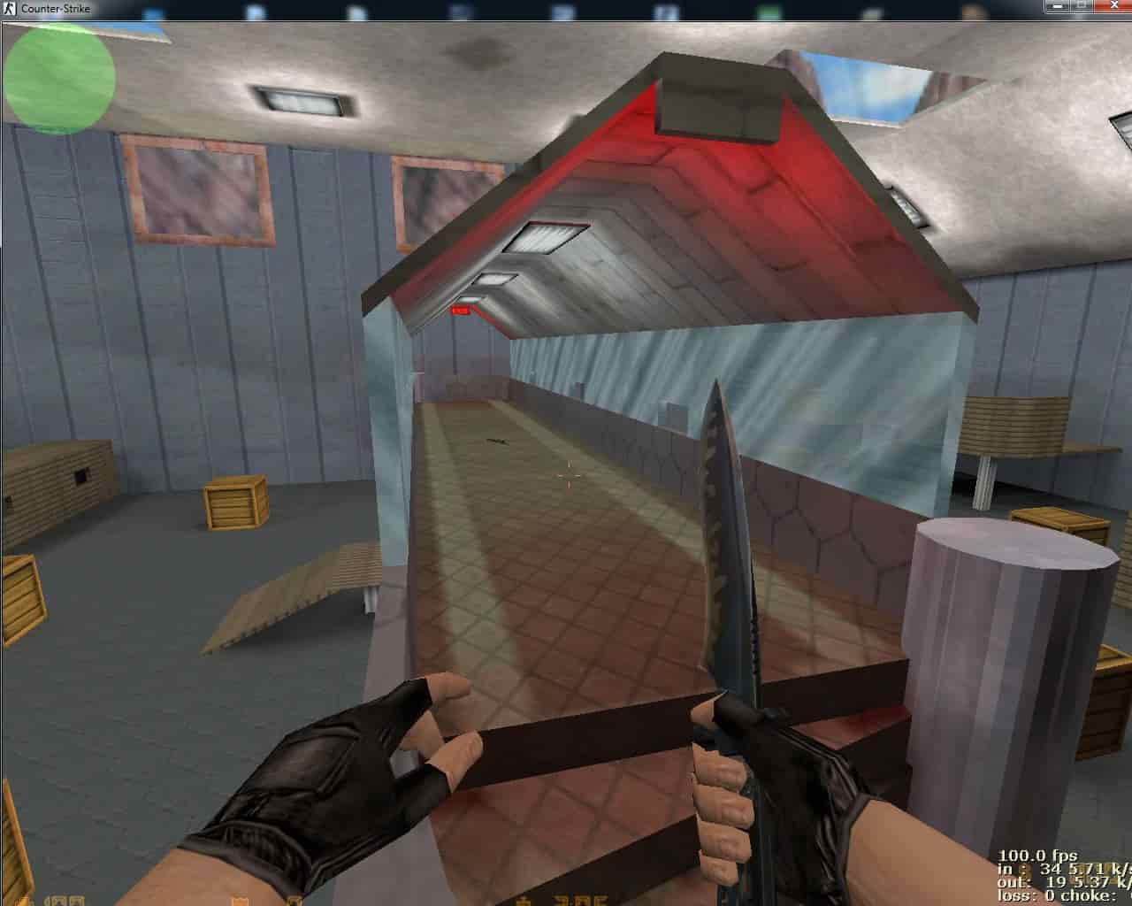 aim_bridge_v7