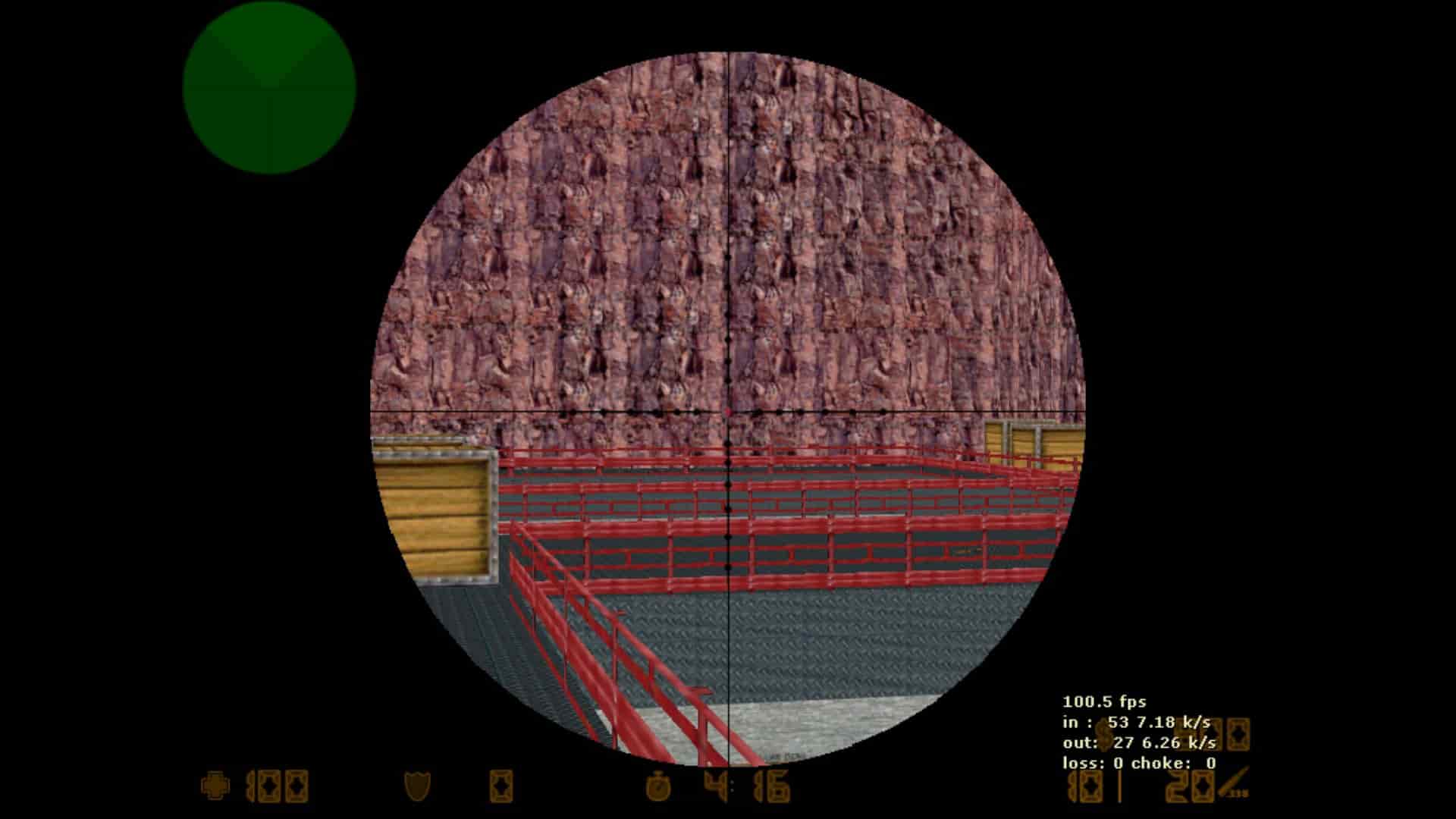 aim_bridgecs_v1