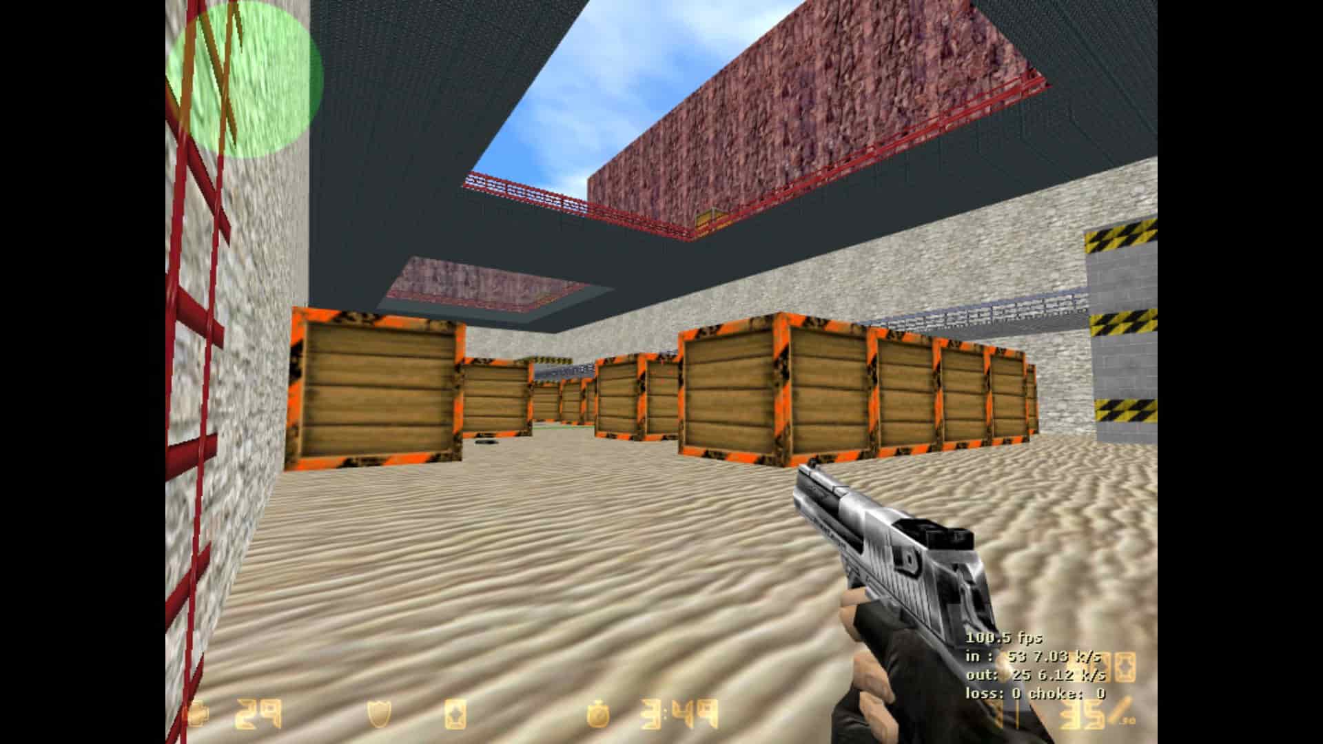 aim_bridgecs_v1
