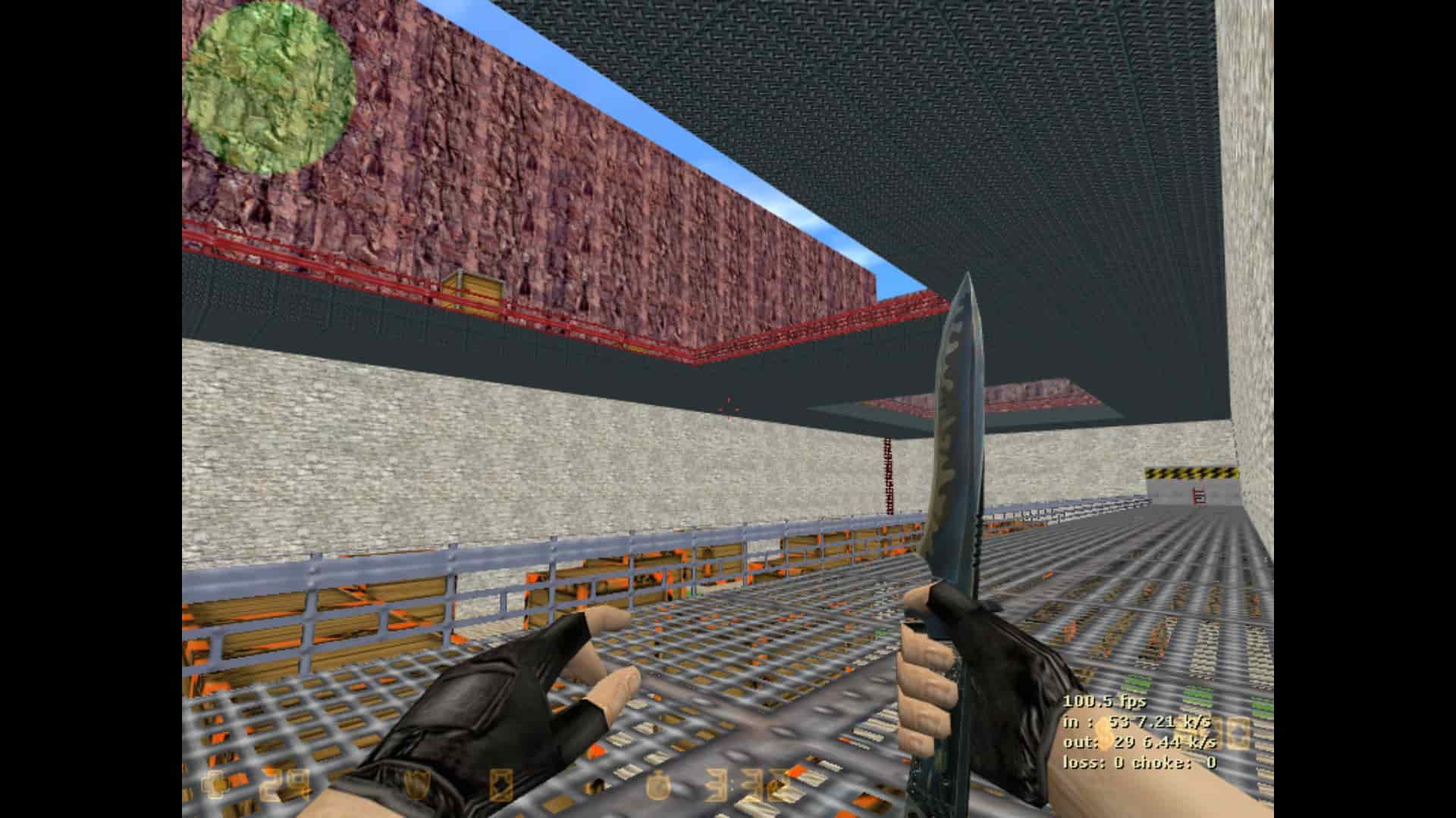 aim_bridgecs_v1