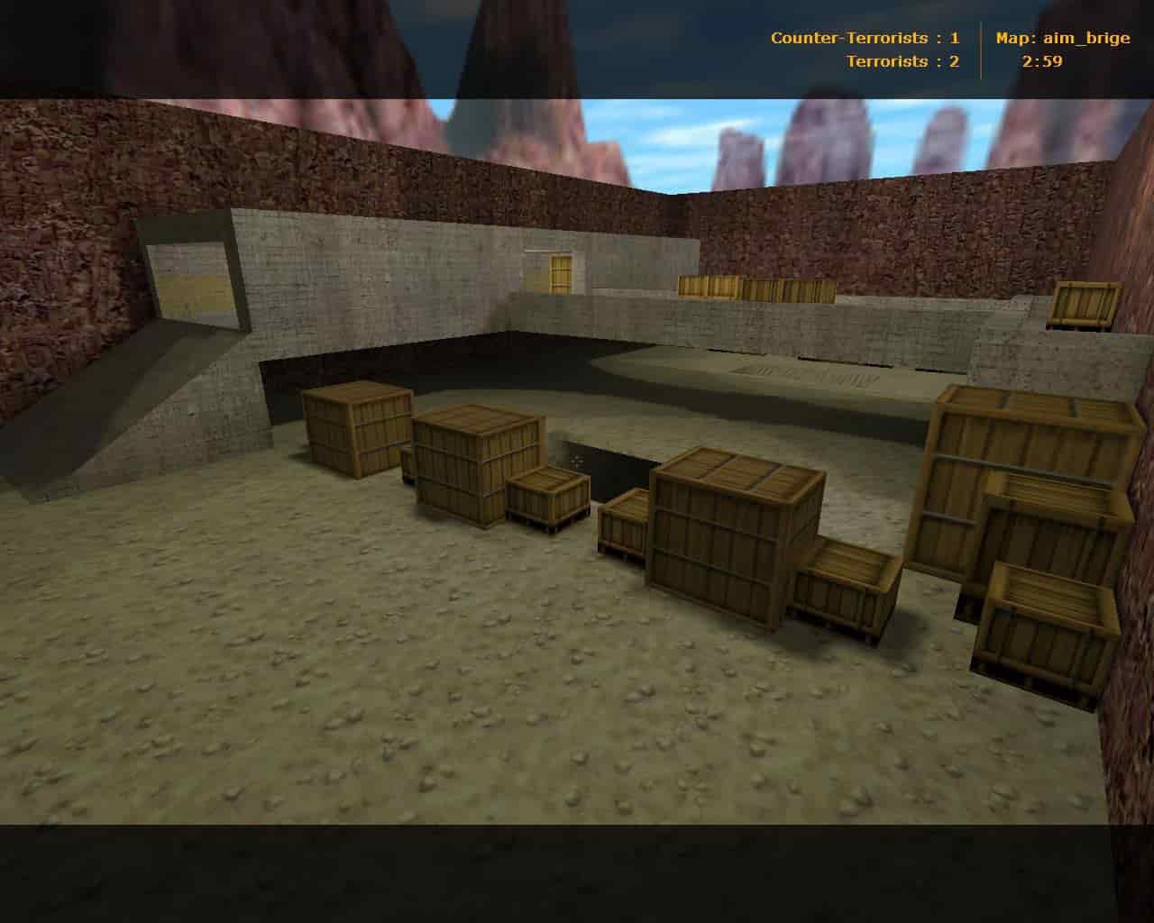 aim_brige
