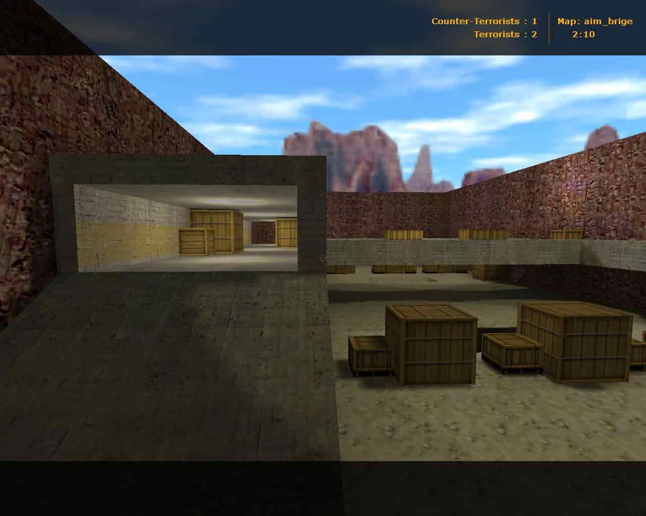 aim_brige
