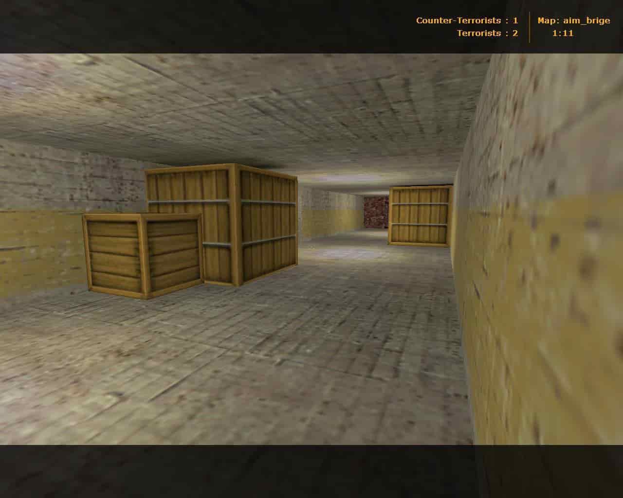 aim_brige