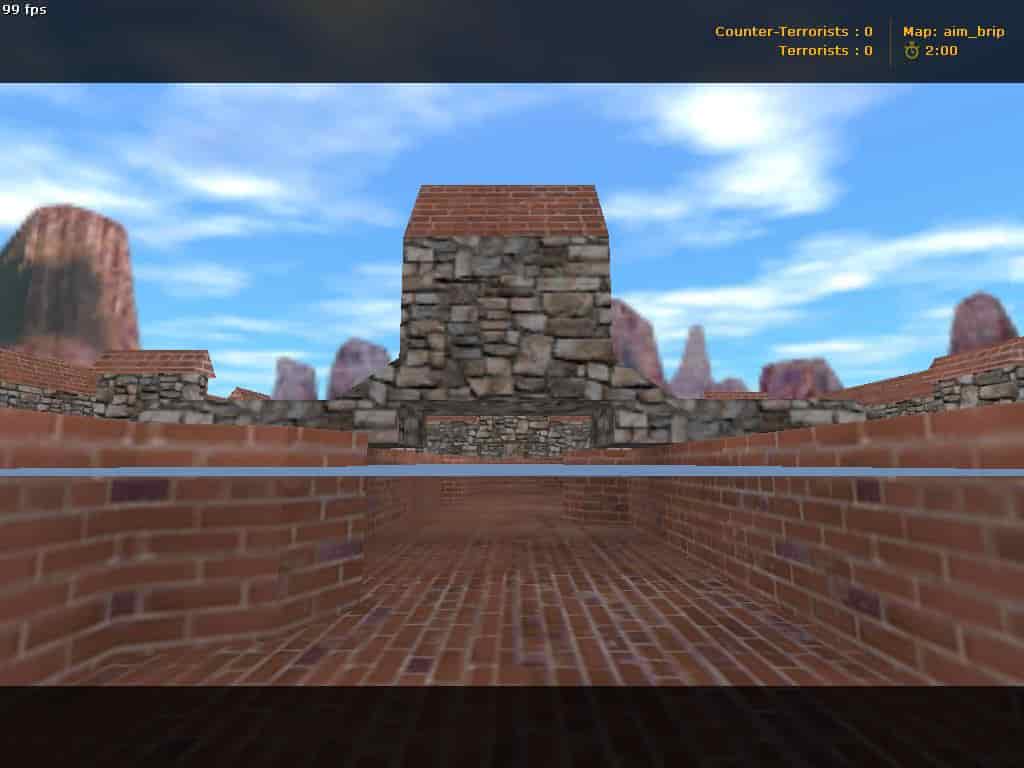 aim_brip