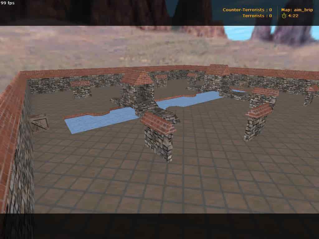 aim_brip