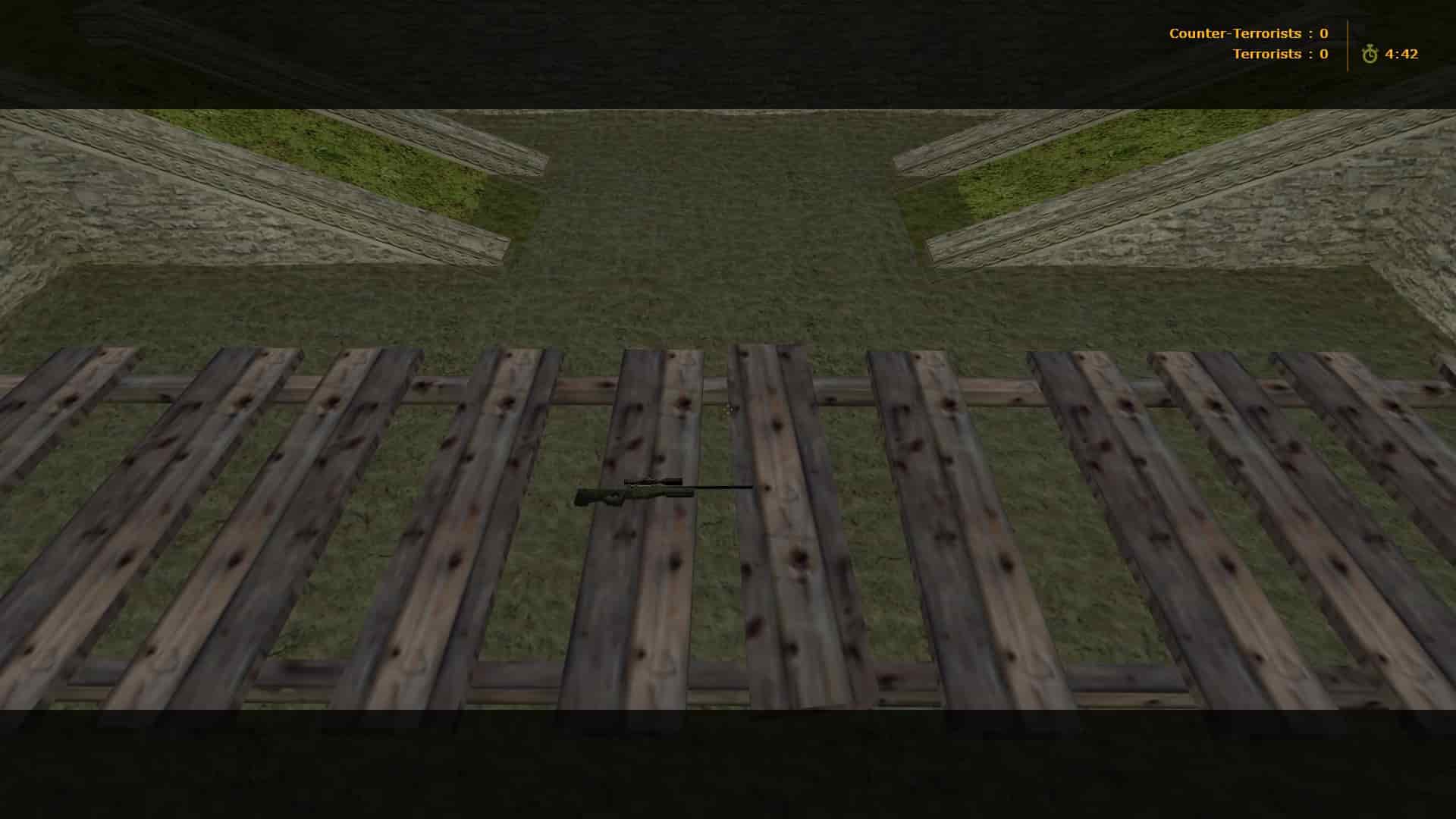 aim_brucke