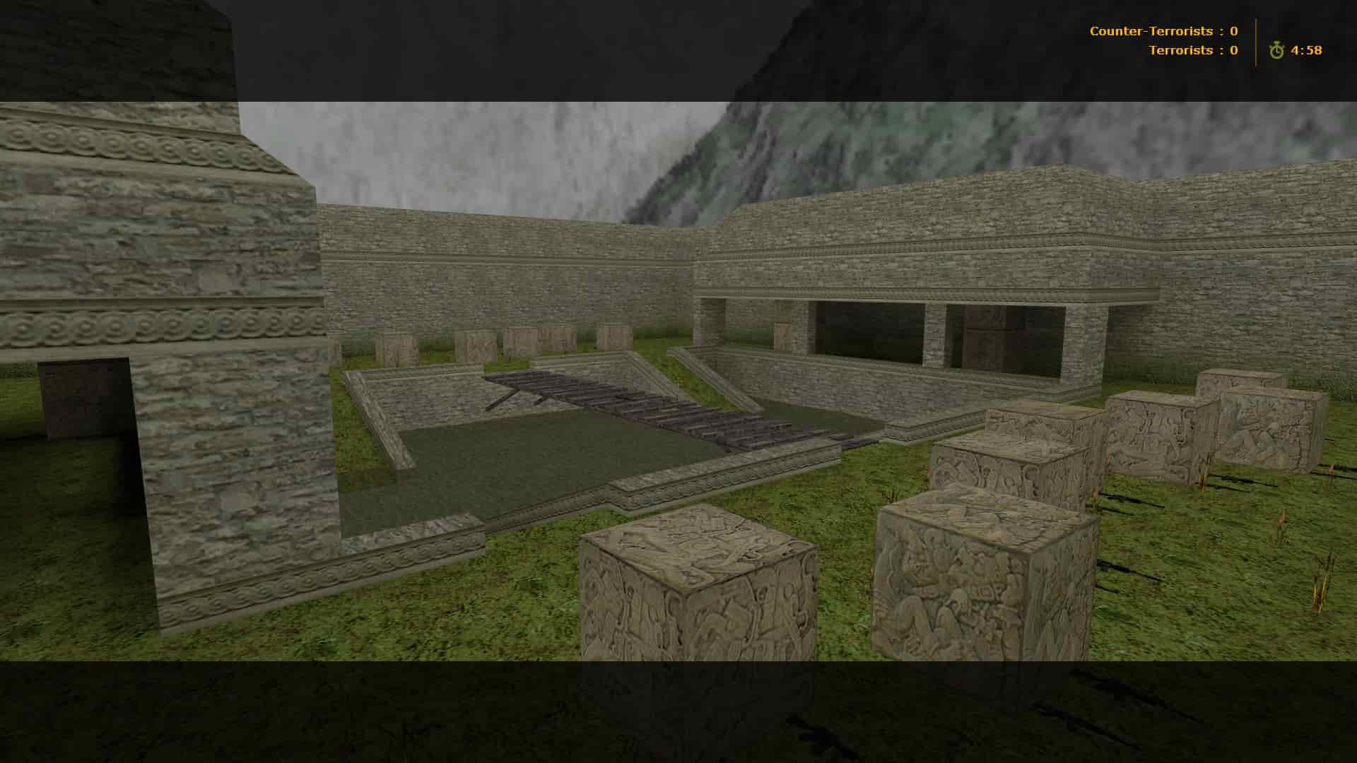aim_brucke