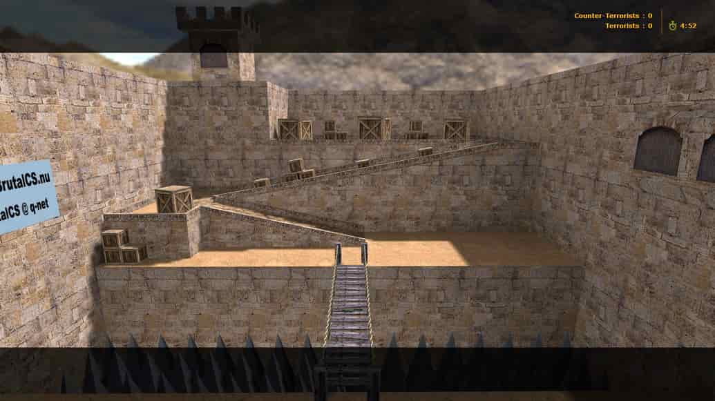aim_brutal