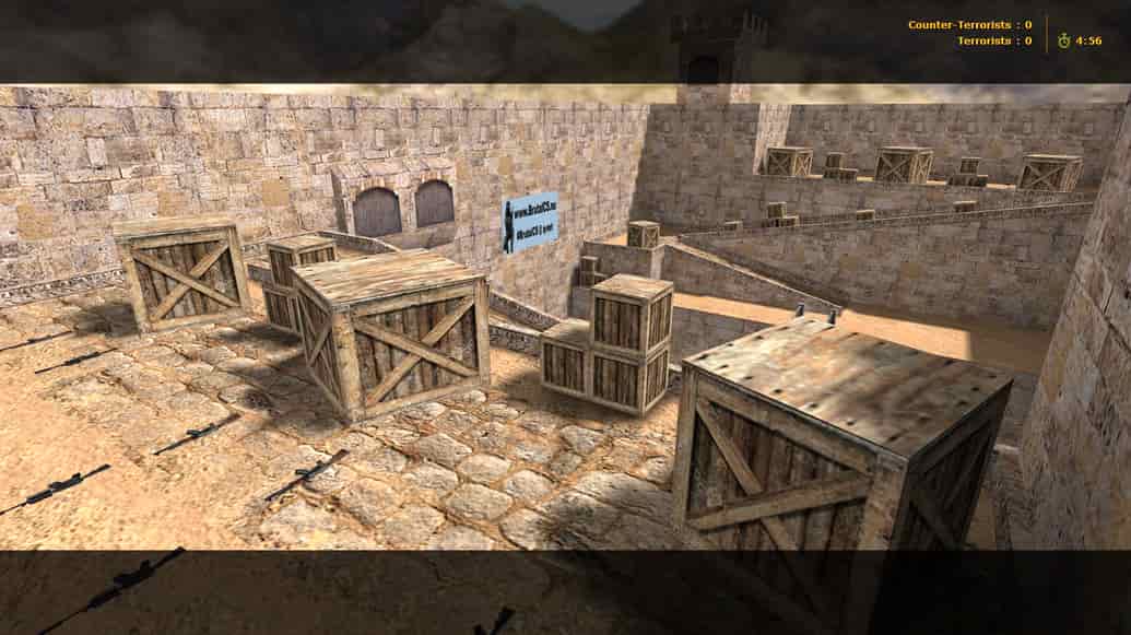 aim_brutal