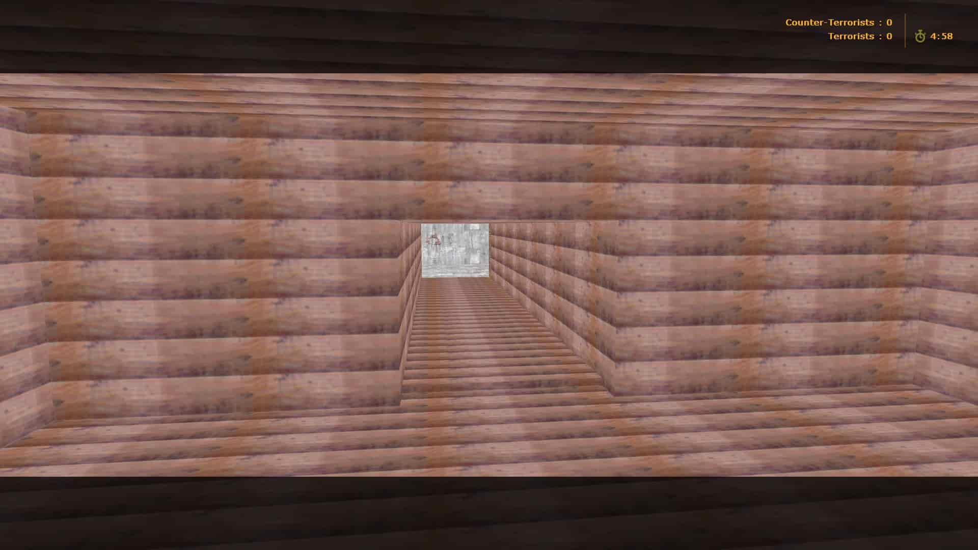 aim_buildings
