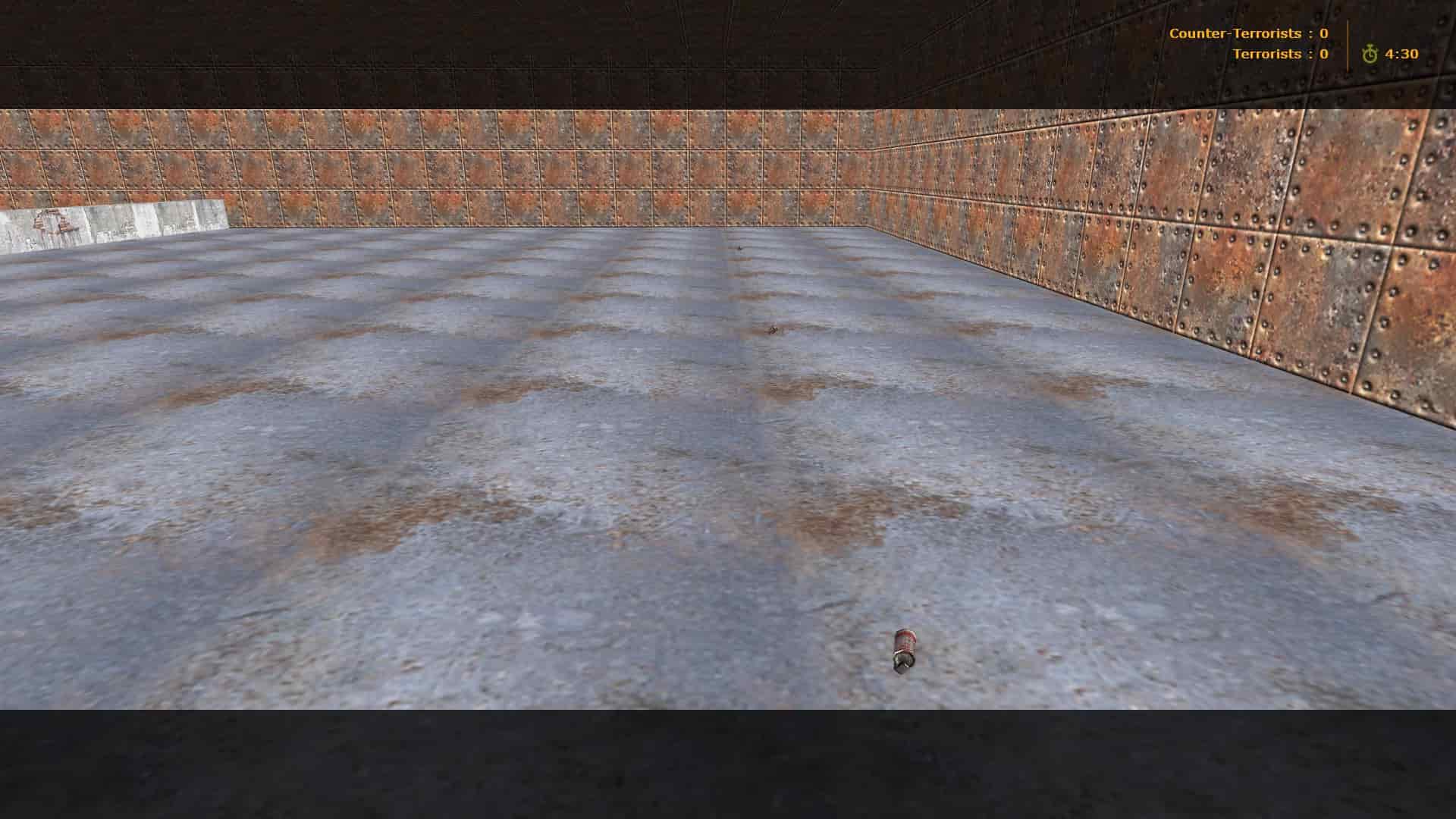 aim_buildings
