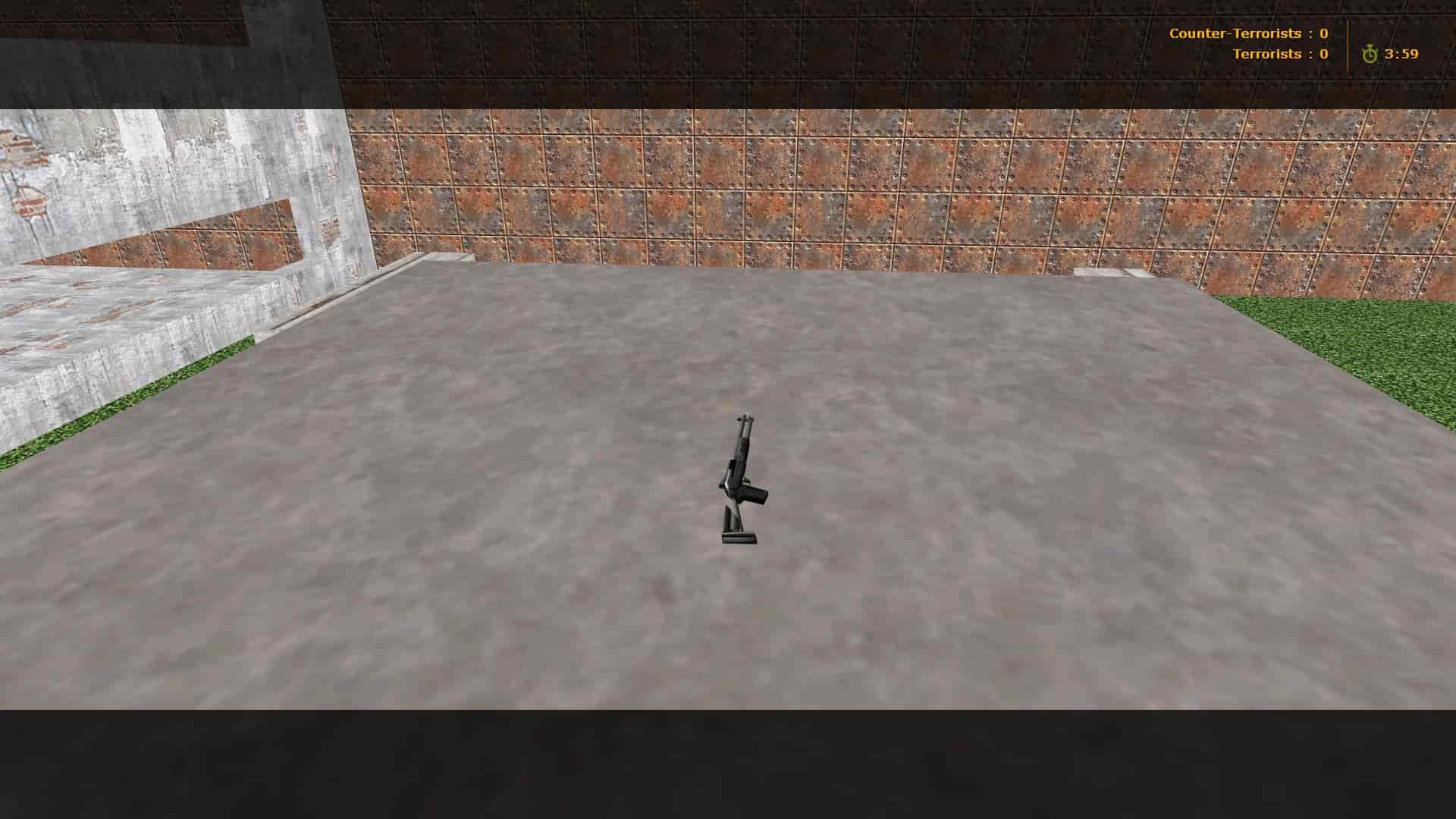 aim_buildings