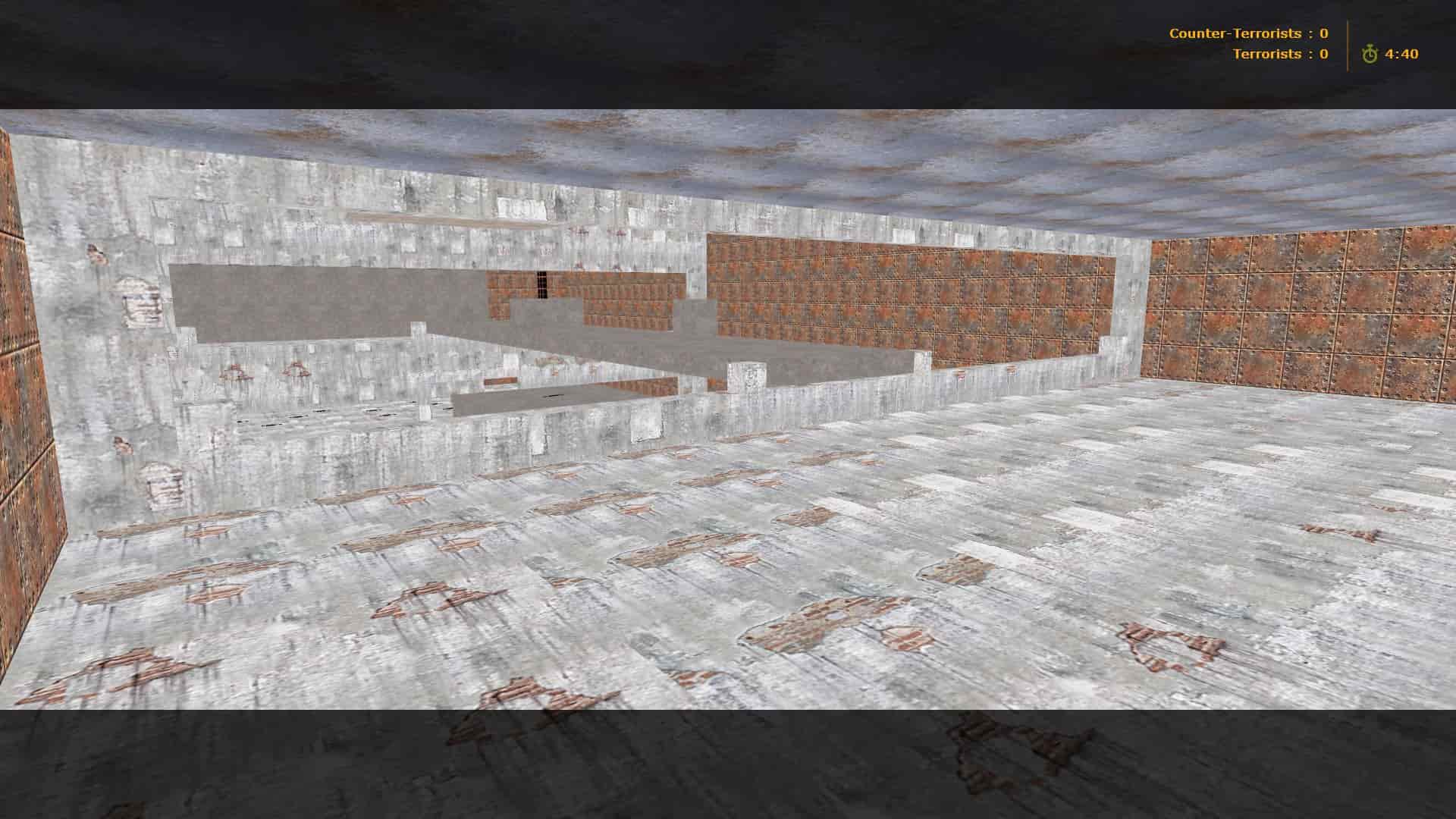 aim_buildings