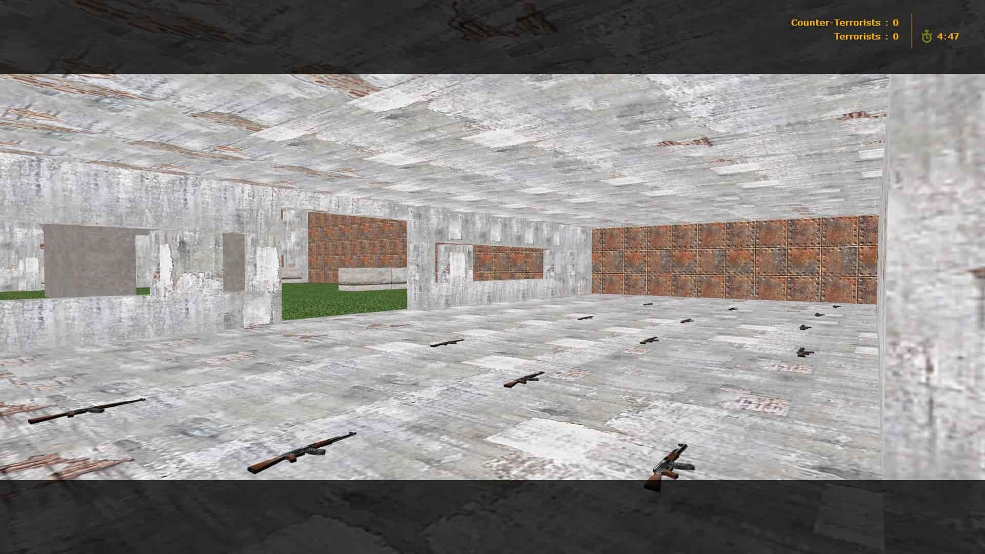 aim_buildings