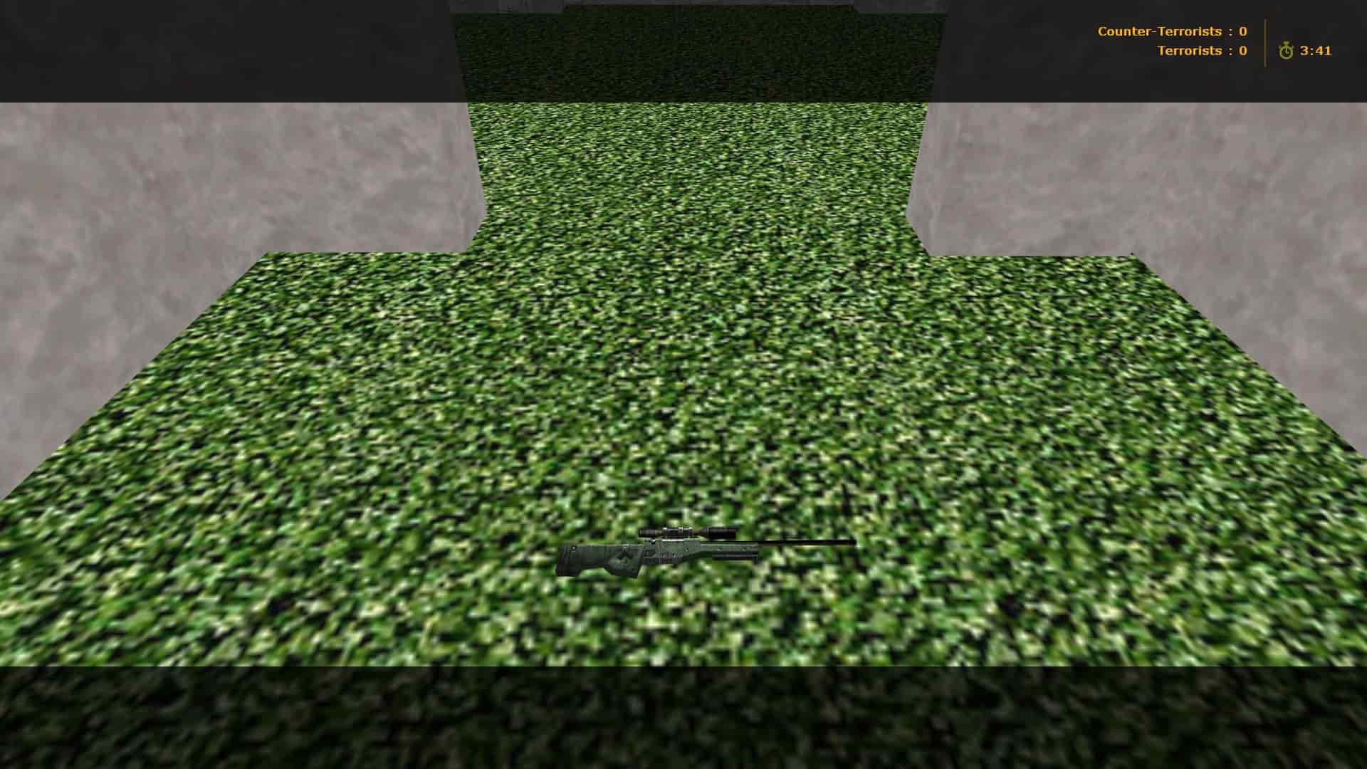 aim_buildings