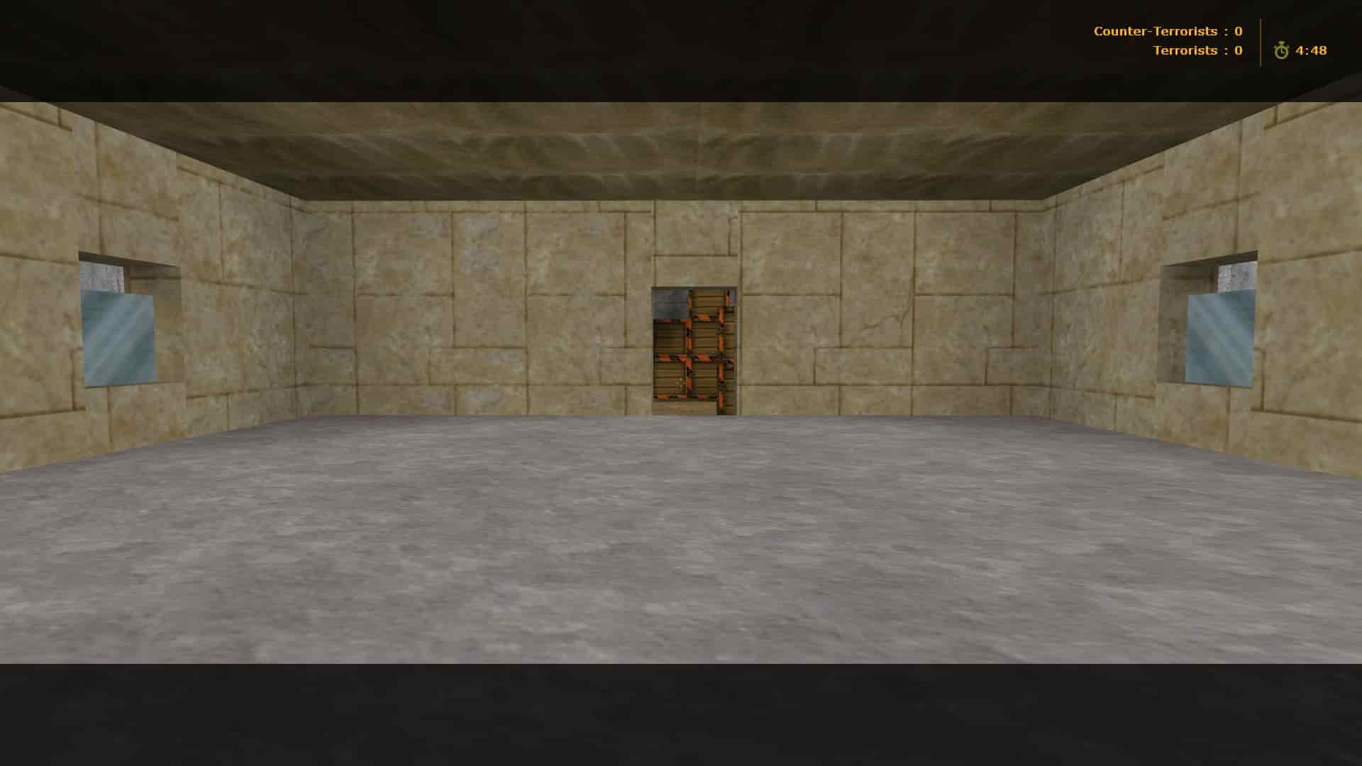 aim_bullet