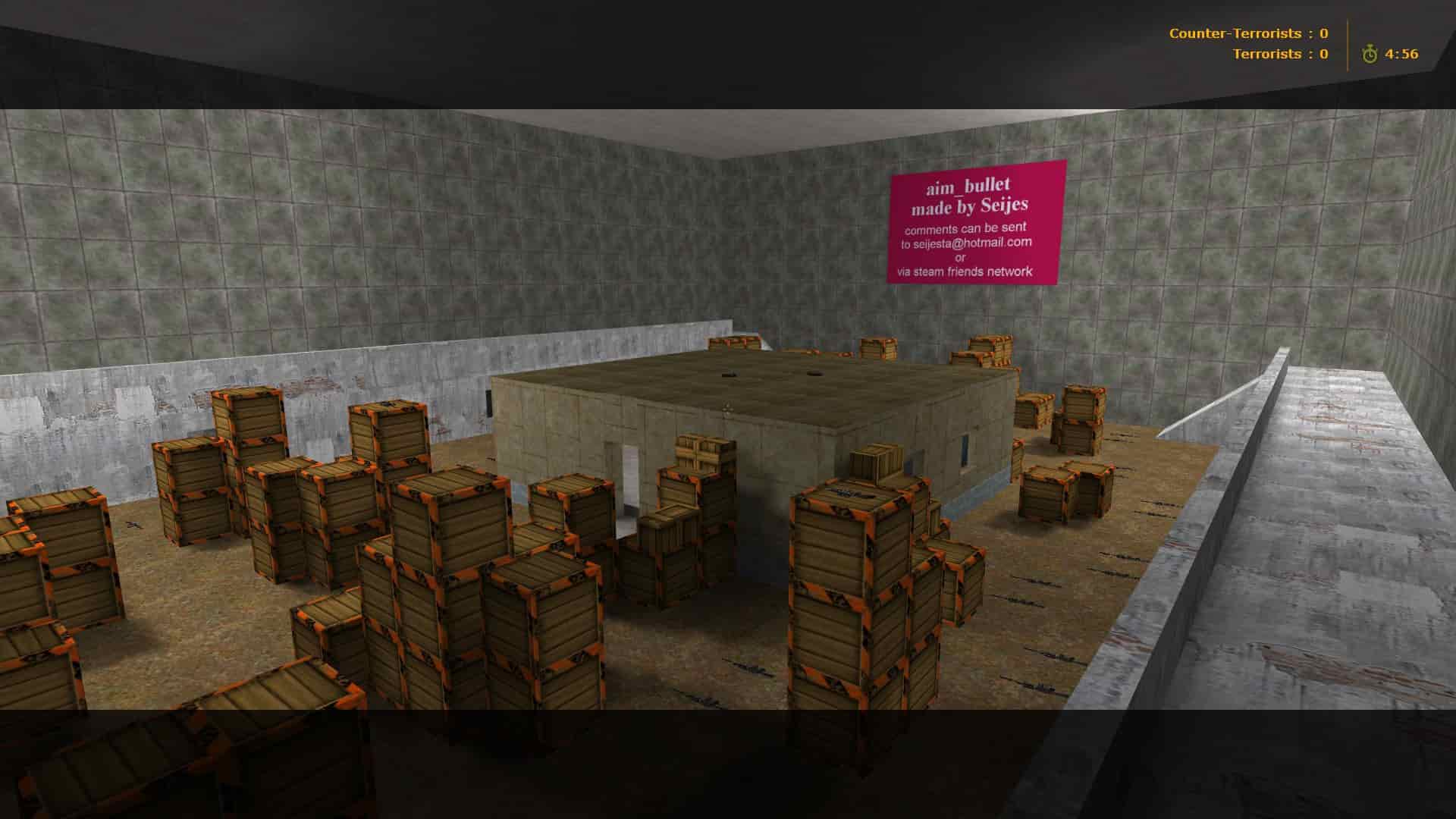 aim_bullet