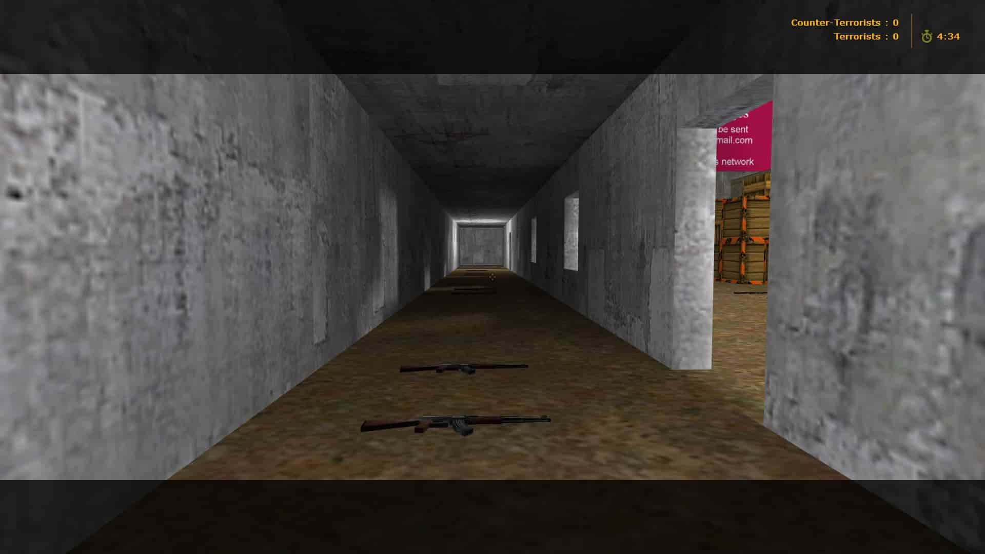 aim_bullet