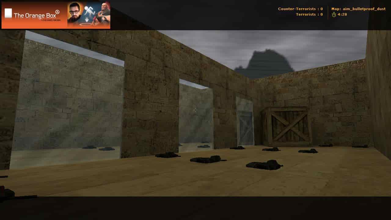 aim_bulletproof_dust
